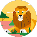 Darlie Eguabor profile picture