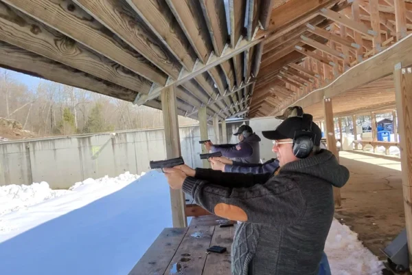 69c89c5f9ba05_photo-533_singular_display_fullPicture (1)_result