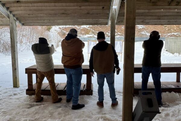 Defensive-pistol-2-scaled