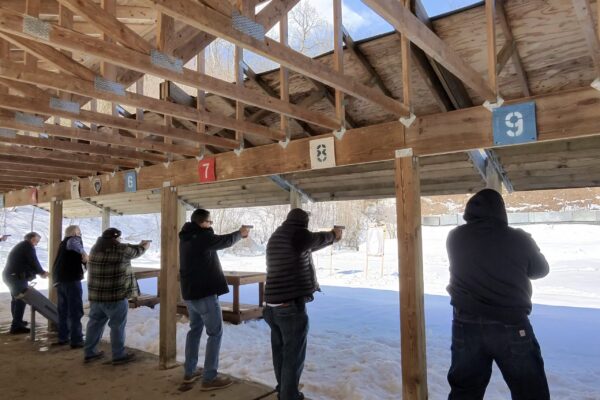 B1CE2A05-3852-48D3-8F20-14C2C17E63C3