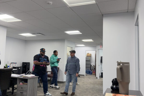 69c85cb8a5e78_IMG_5131 (1)_result